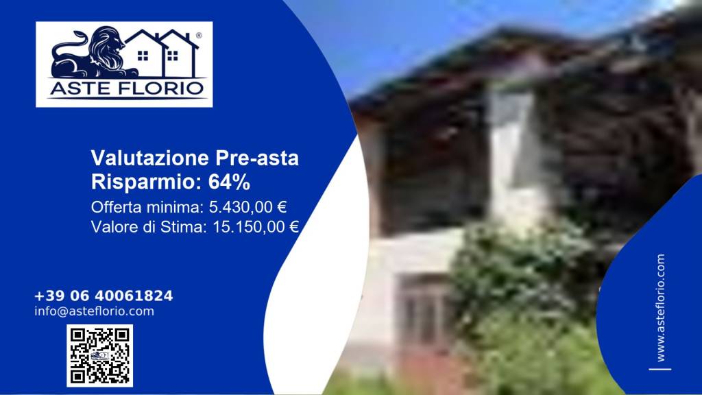 locale commerciale in vendita a Missaglia in zona Maresso