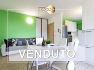 appartamento in vendita a Missaglia