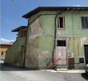 appartamento in vendita a Missaglia in zona Maresso