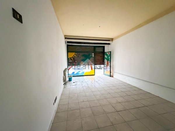 appartamento in vendita a Missaglia