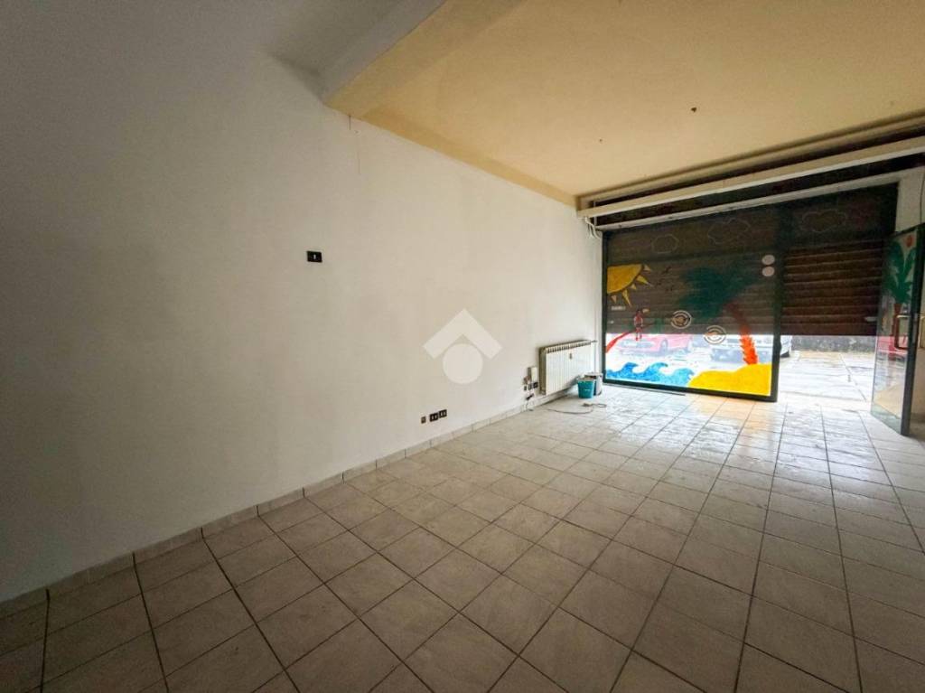 appartamento in vendita a Missaglia