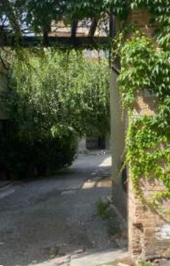 locale di sgombero in vendita a Missaglia in zona Maresso