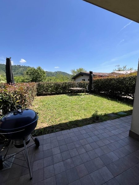 appartamento in vendita a Missaglia