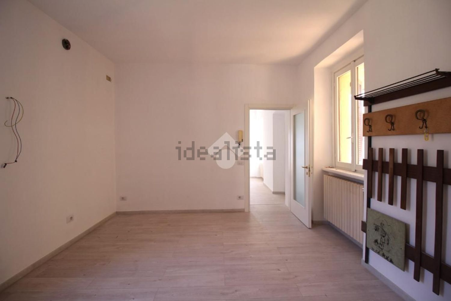 appartamento in vendita a Missaglia