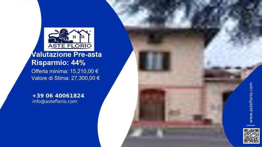 appartamento in vendita a Missaglia