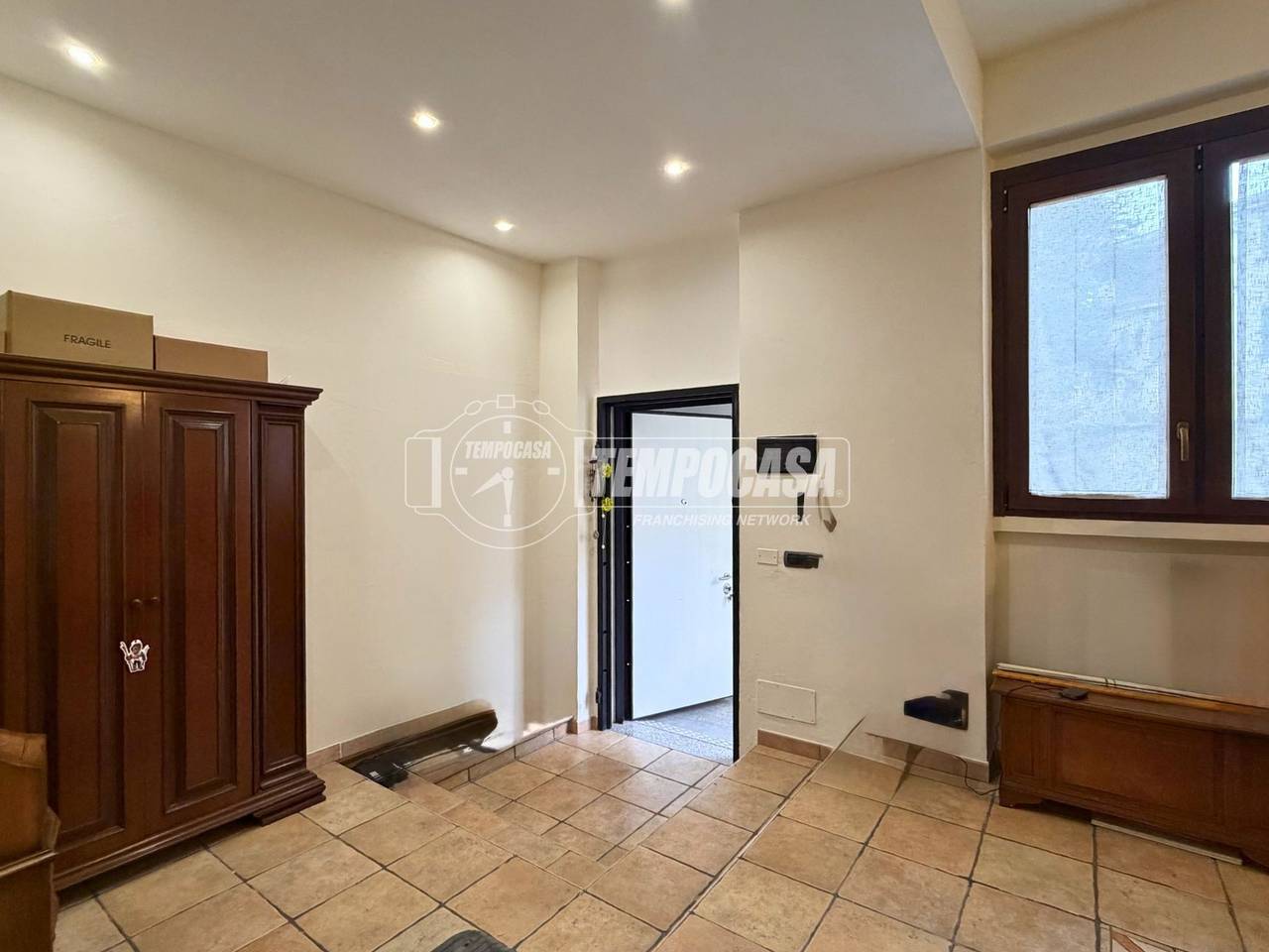 appartamento in vendita a Missaglia