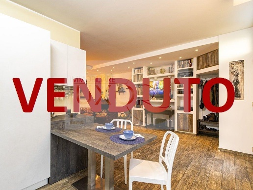 casa indipendente in vendita a Missaglia