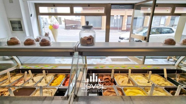 negozio in vendita a Missaglia