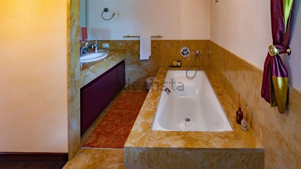 appartamento in vendita a Missaglia