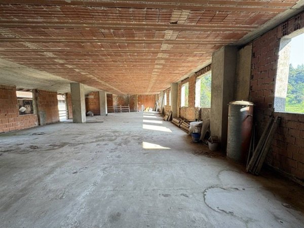 casale in vendita a Missaglia