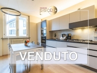 appartamento in vendita a Missaglia