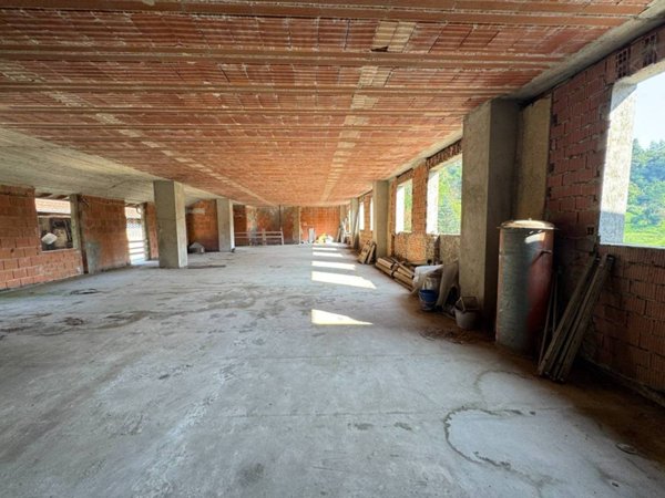 casa indipendente in vendita a Missaglia