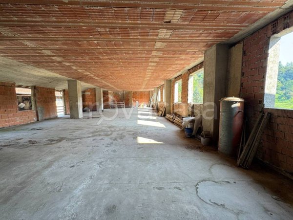 casa indipendente in vendita a Missaglia