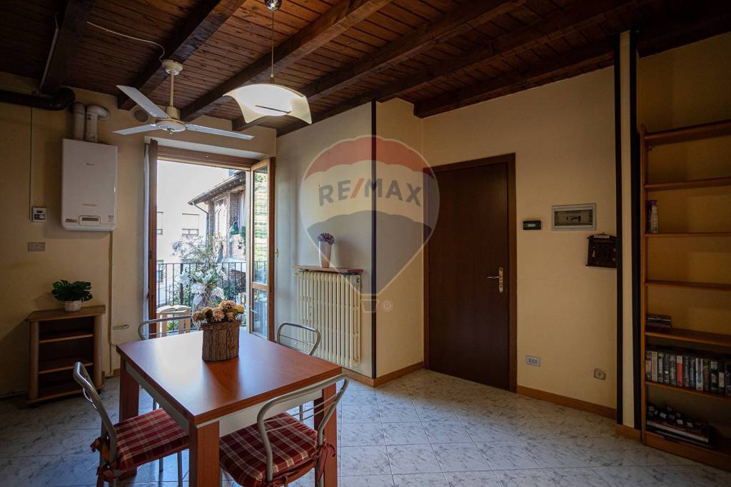 casa indipendente in vendita a Missaglia in zona Lomaniga