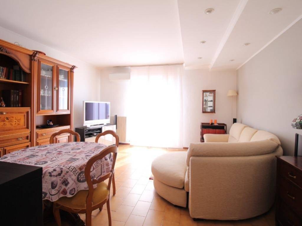 appartamento in vendita a Missaglia