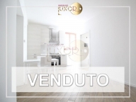 casa indipendente in vendita a Missaglia in zona Lomaniga