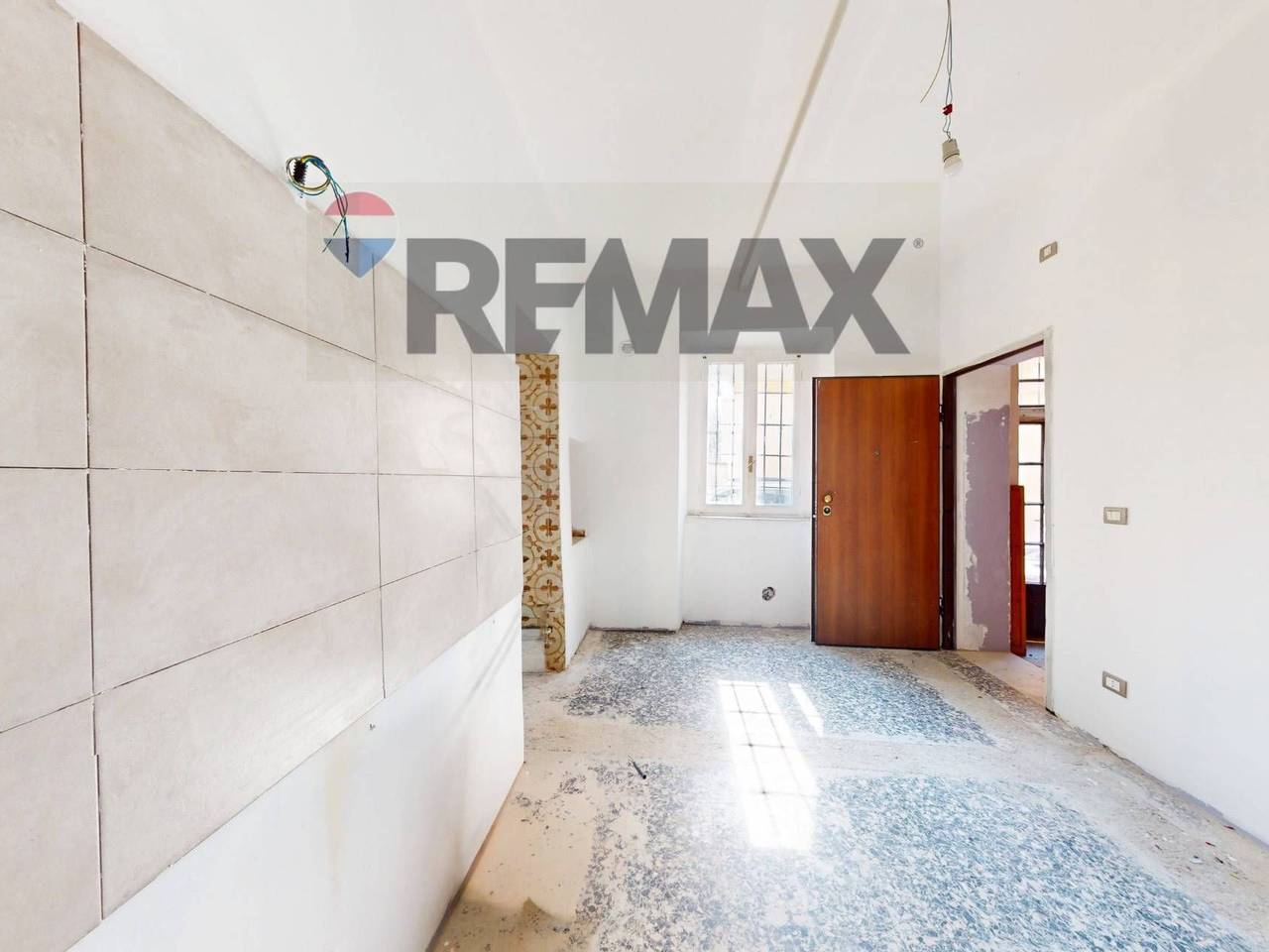 appartamento in vendita a Missaglia