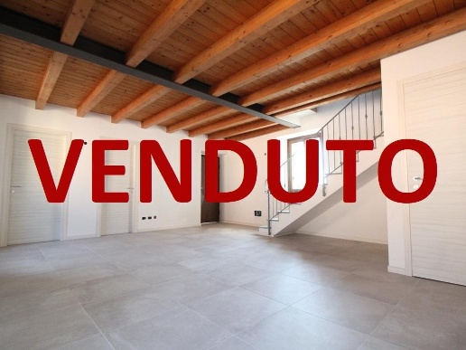 appartamento in vendita a Missaglia in zona Lomaniga