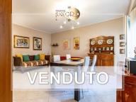 appartamento in vendita a Missaglia