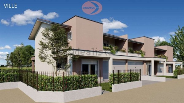 casa indipendente in vendita a Missaglia in zona Lomaniga