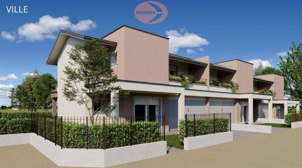 casa indipendente in vendita a Missaglia in zona Lomaniga