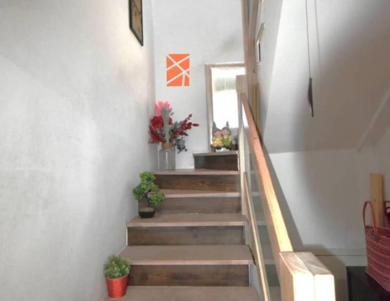 casa indipendente in vendita a Missaglia in zona Lomaniga
