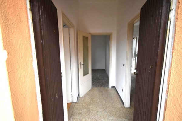 casa indipendente in vendita a Missaglia in zona Maresso