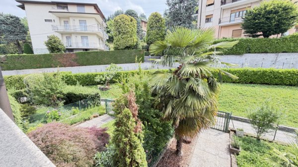 casa indipendente in vendita a Missaglia in zona Lomaniga