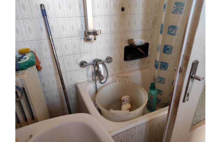 casa indipendente in vendita a Missaglia in zona Maresso