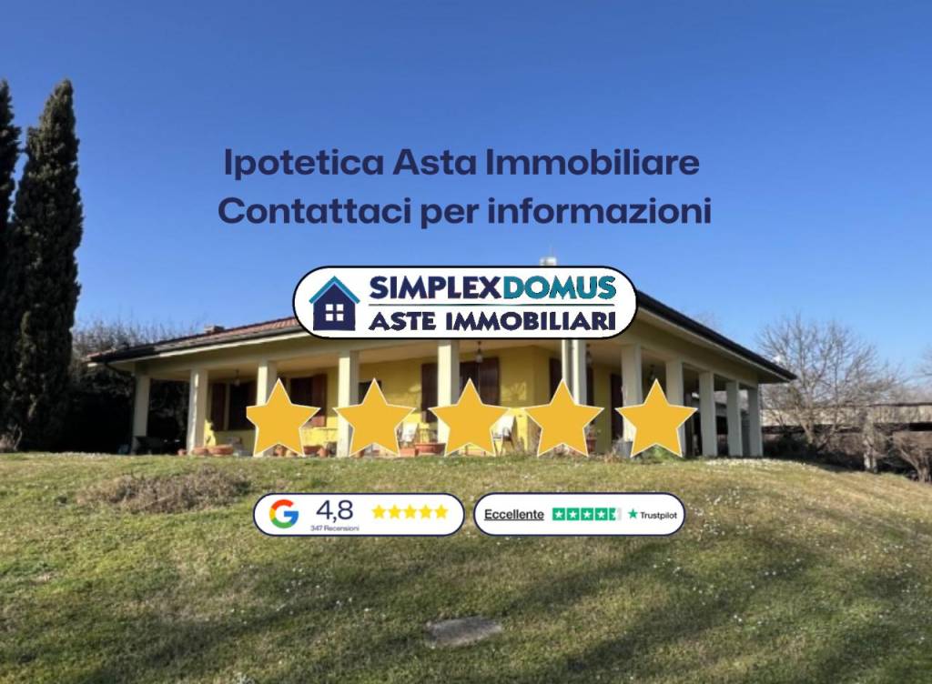 casa indipendente in vendita a Missaglia in zona Lomaniga