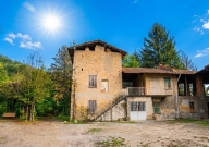 casa indipendente in vendita a Missaglia