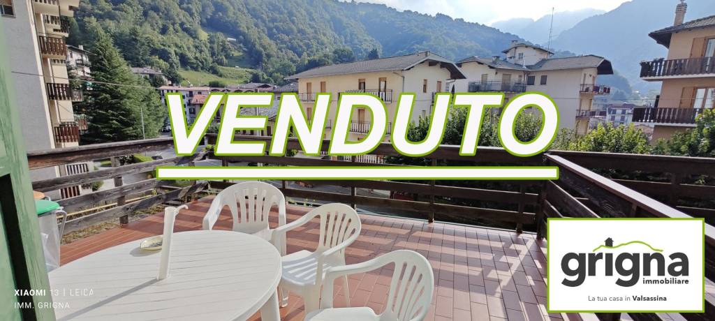 immagine annuncio 0 di 15