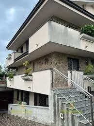 appartamento in vendita a Moggio