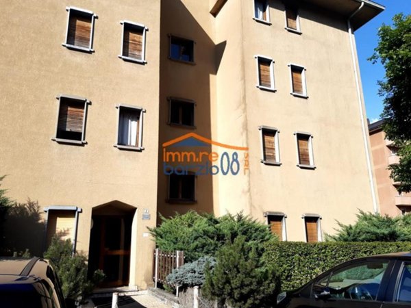 appartamento in vendita a Moggio
