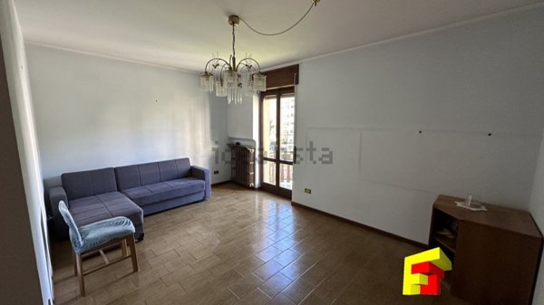 appartamento in vendita a Moggio