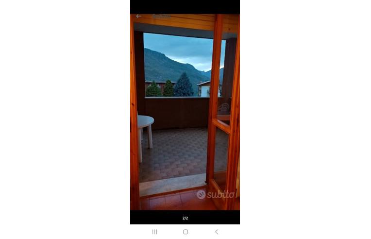 appartamento in vendita a Moggio