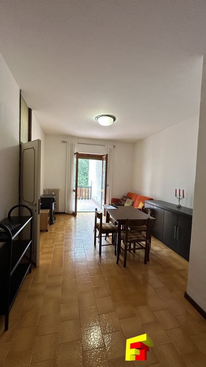 appartamento in vendita a Moggio
