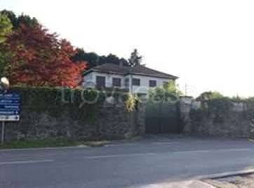 appartamento in vendita a Molteno