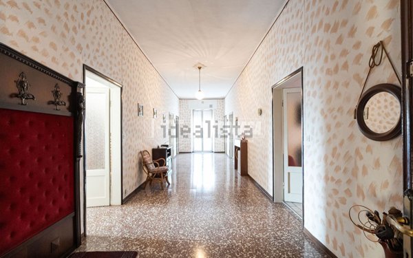 appartamento in vendita a Molteno