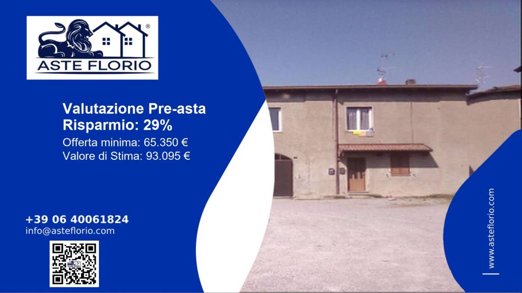 appartamento in vendita a Molteno