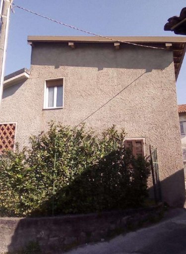 appartamento in vendita a Molteno