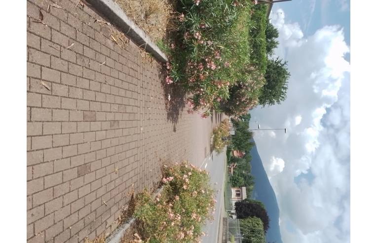 casa indipendente in vendita a Molteno