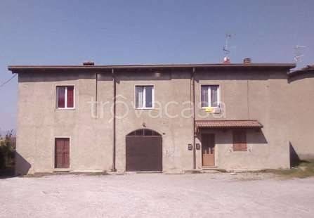 appartamento in vendita a Molteno