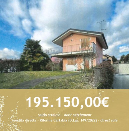 casa indipendente in vendita a Molteno in zona Coroldo