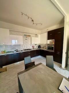 appartamento in vendita a Monte Marenzo