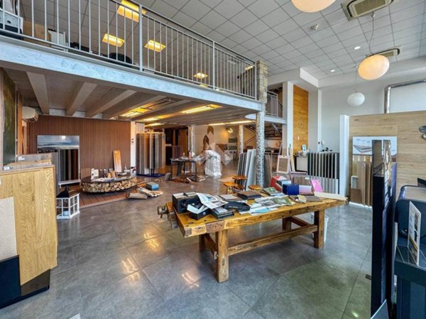 appartamento in vendita a Monte Marenzo