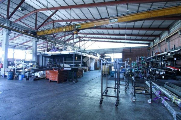 immagine annuncio 0 di 15