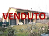 appartamento in vendita a Montevecchia