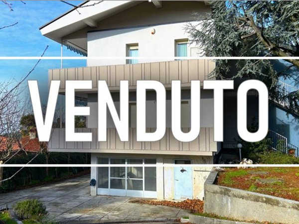 immagine annuncio 0 di 5