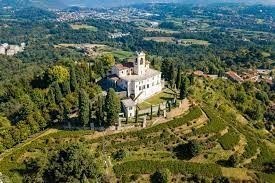 casa indipendente in vendita a Montevecchia